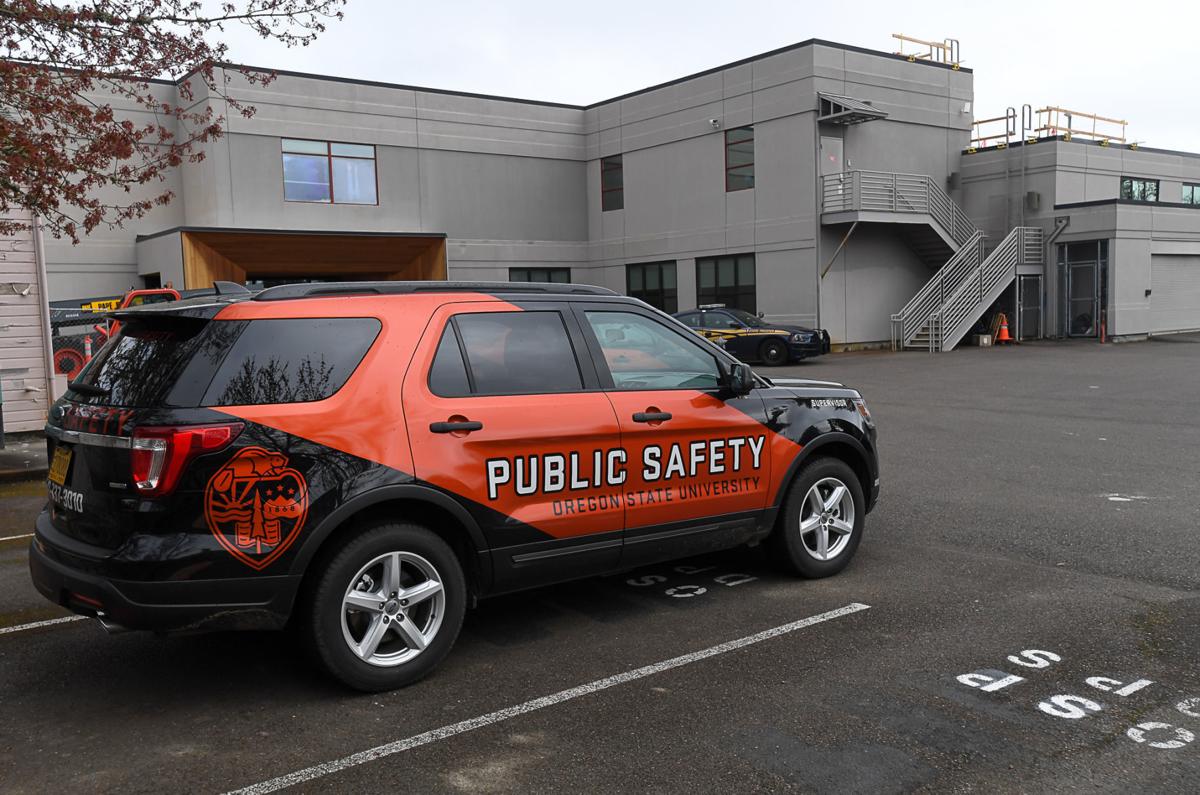 department of public safety 02
