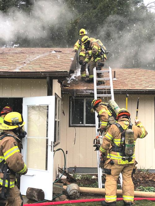 Palestine fire.jpg