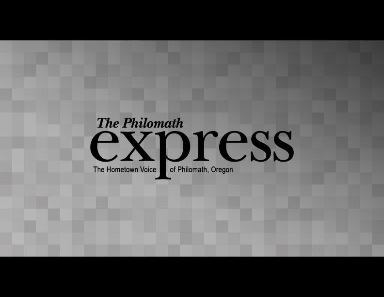 Philomath, Kings Valley boards head in new direction on discussions