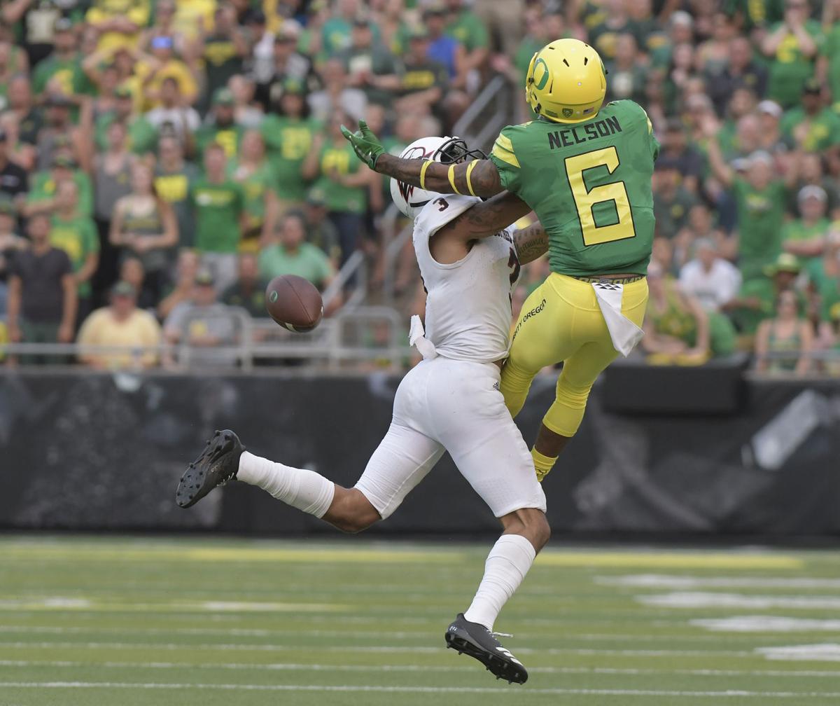Ducks vs Thunderbirds17-my