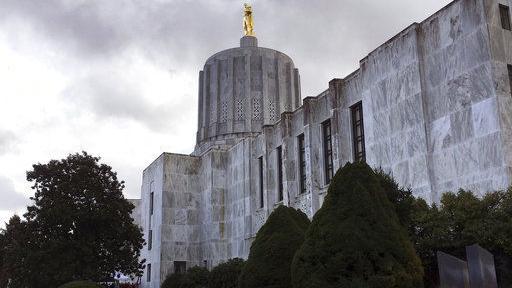 Oregon's state song awaits an official makeover - Vimarsana News