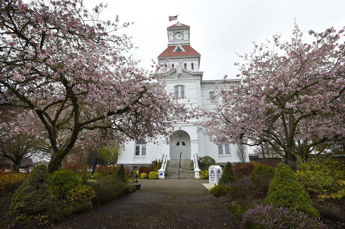 SEX ESCORT in Corvallis