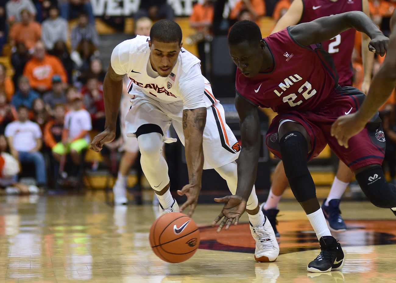 stealing the ball in basketball