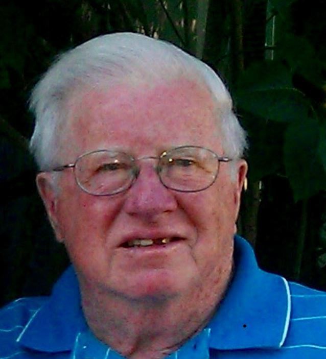 Emil Leonard Gerger