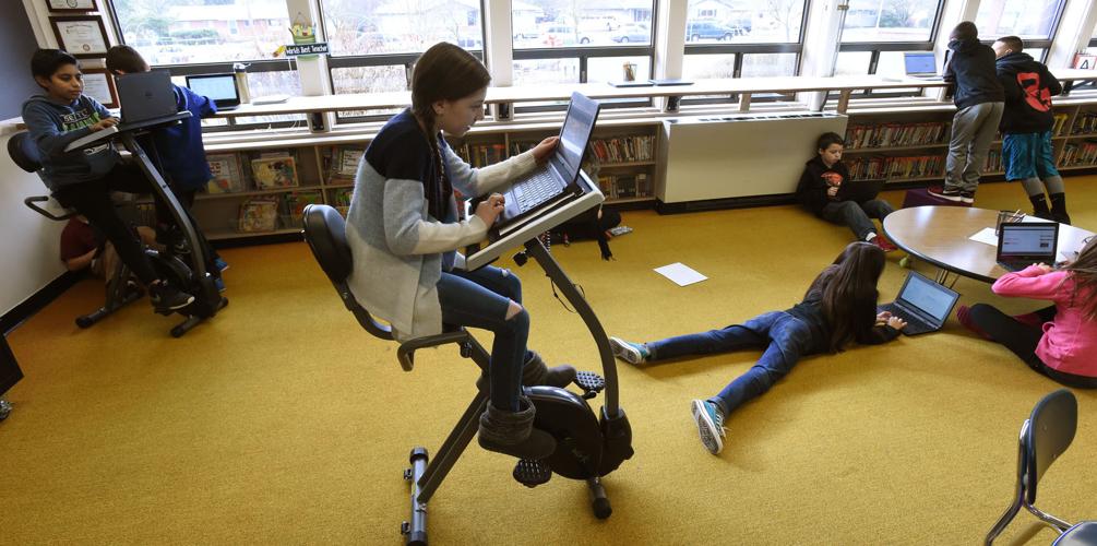 022617-adh-nws-Liberty01-my