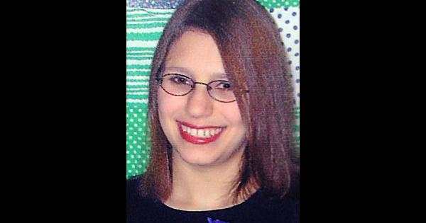 Police identify body found on Truax Island as Albany woman