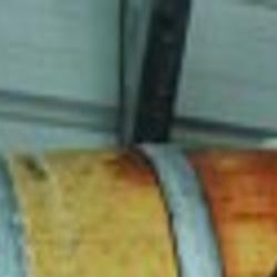 Nuthatch Cellars Finds A Niche Producing Lesser Known Red Wines The Entertainer Gazettetimes Com,Bp Picture Open Recorder