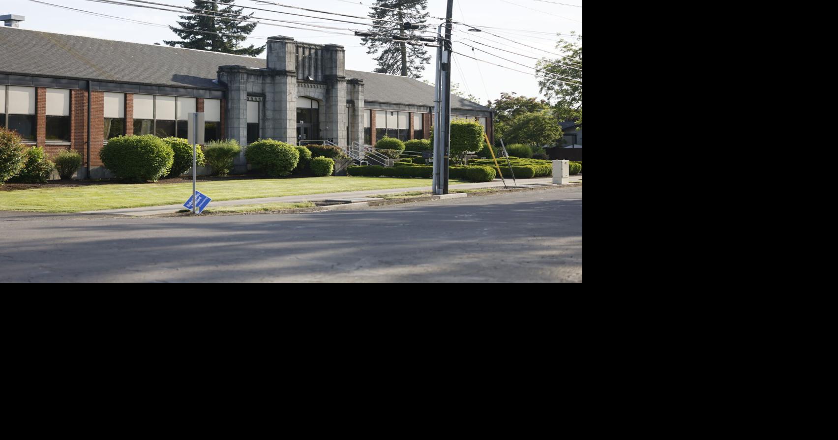 Linn County school officials weigh truancy fines