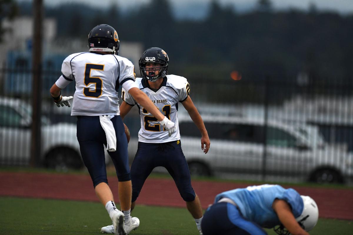 090817-cgt-spt-corvallis-bend-15.jpg