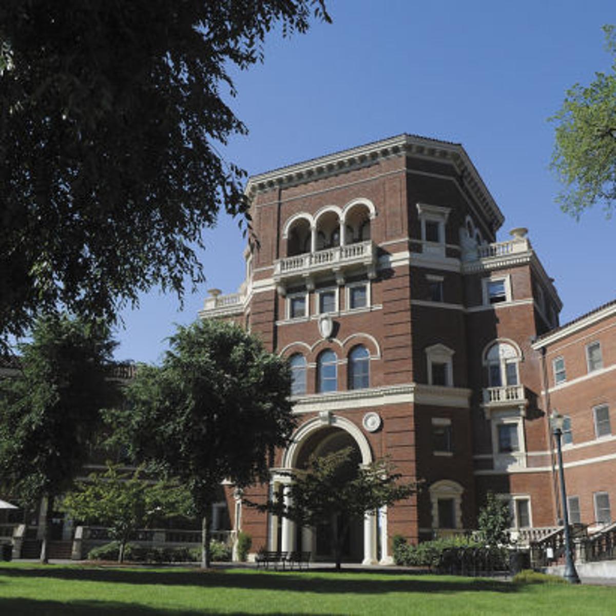 Osu Deals With Possible Norovirus Outbreak Local Gazettetimes Com Osu Deals With Possible Norovirus Outbreak Local Gazettetimes Com