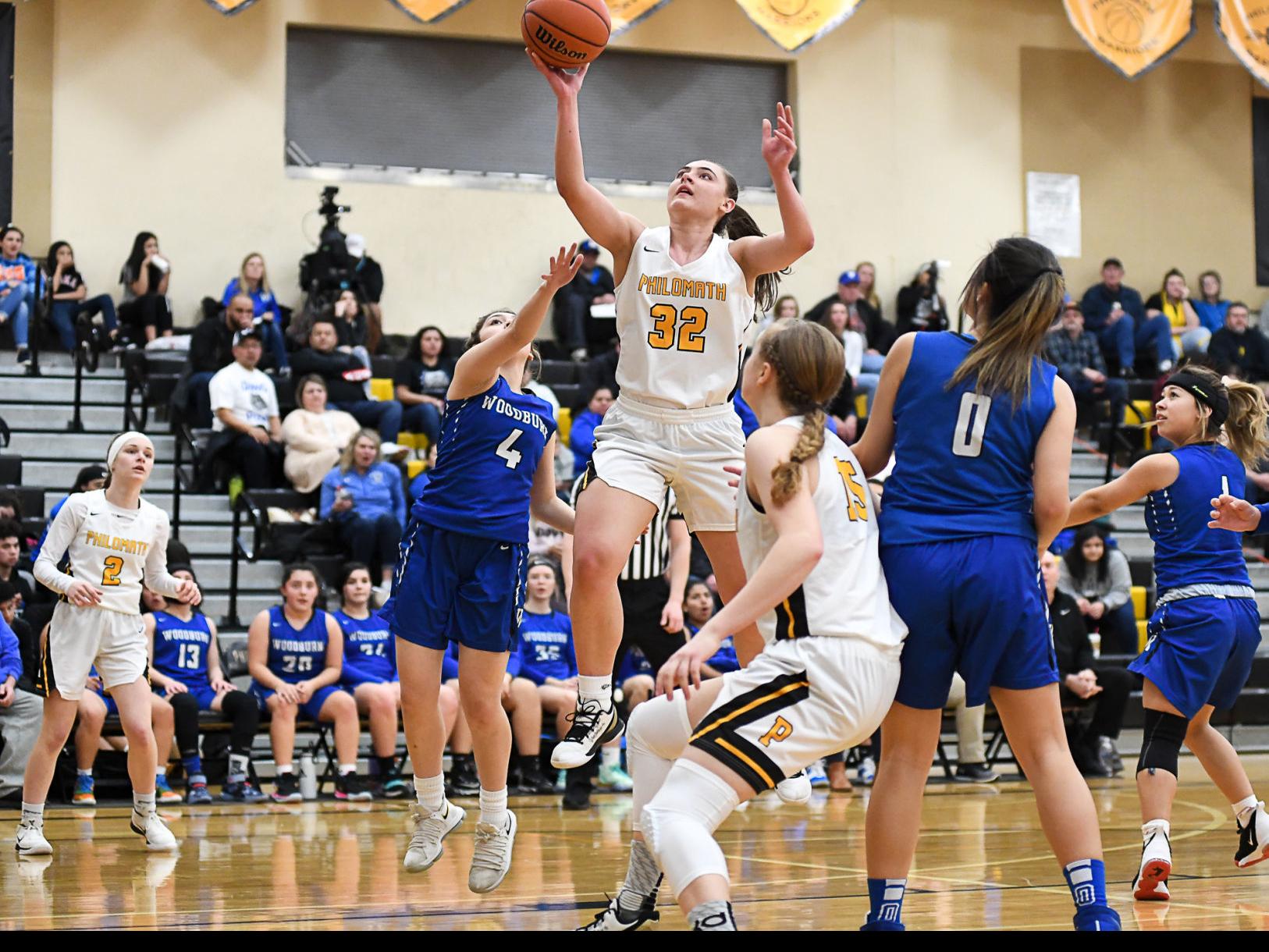 Warriors Today Friday Feb 28 2020 Sports Gazettetimes Com