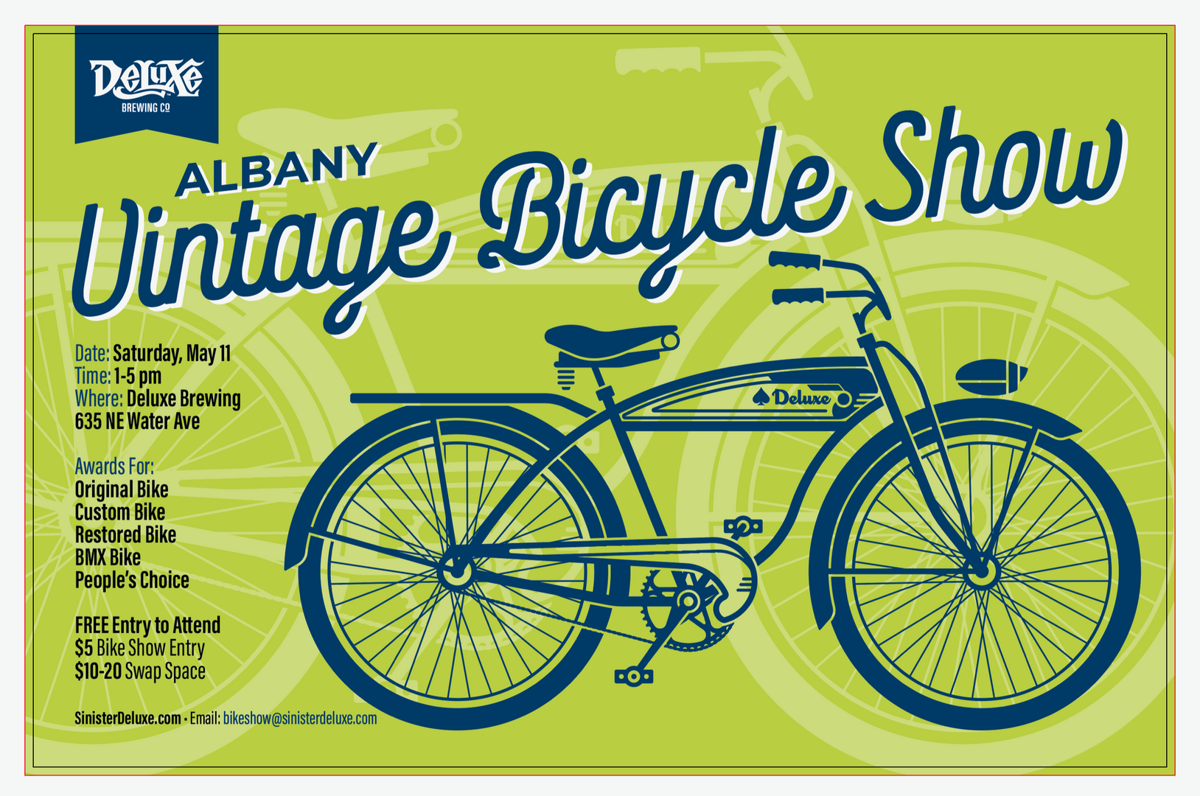 Albany_Vintage_Bike_Show_2024_Poster.png