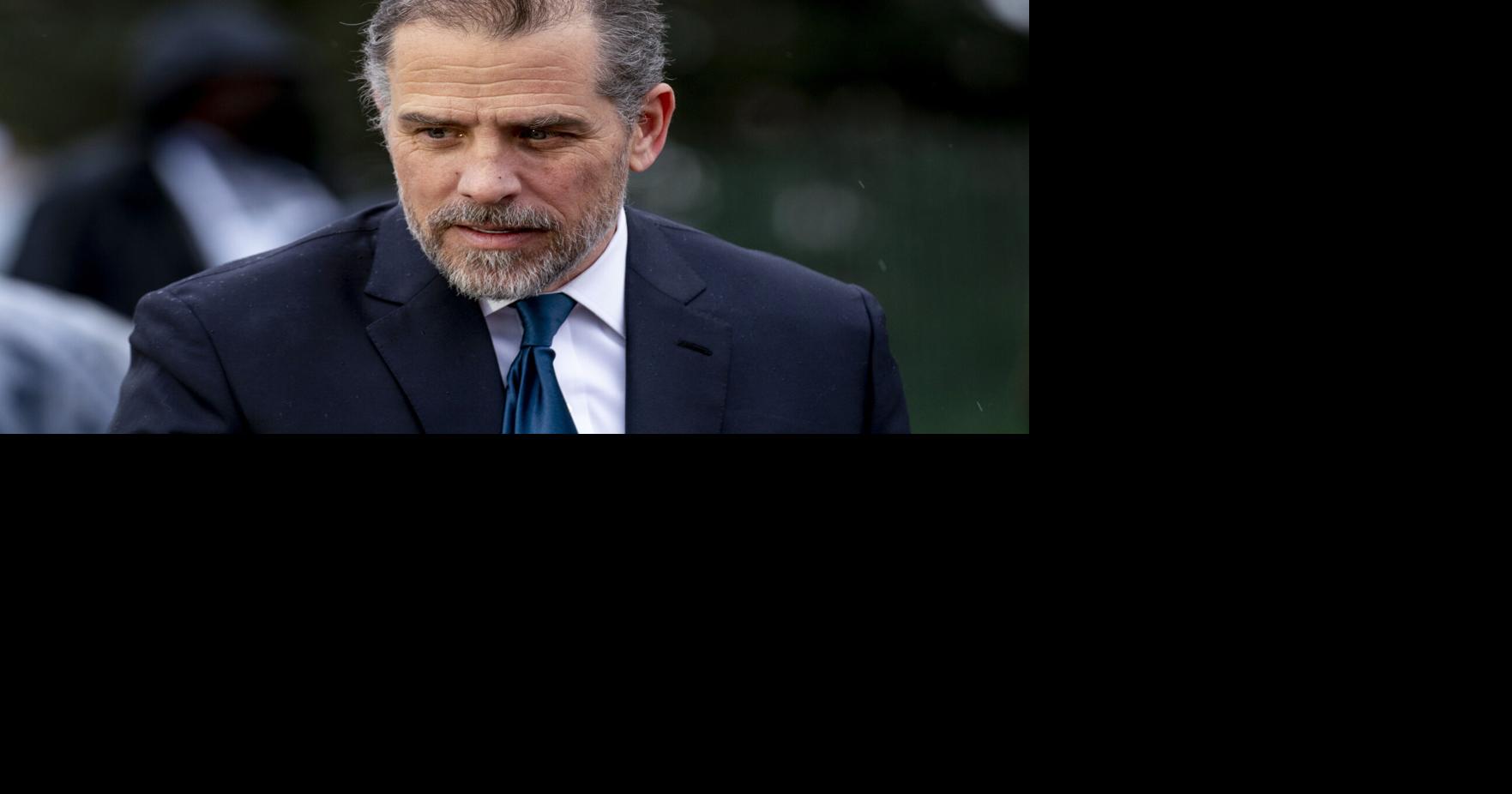 Booze, drugs, a pet snake and foreign dealings: Families can cause headaches for a White House