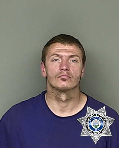 RICE, TIMOTHY WILLIAM