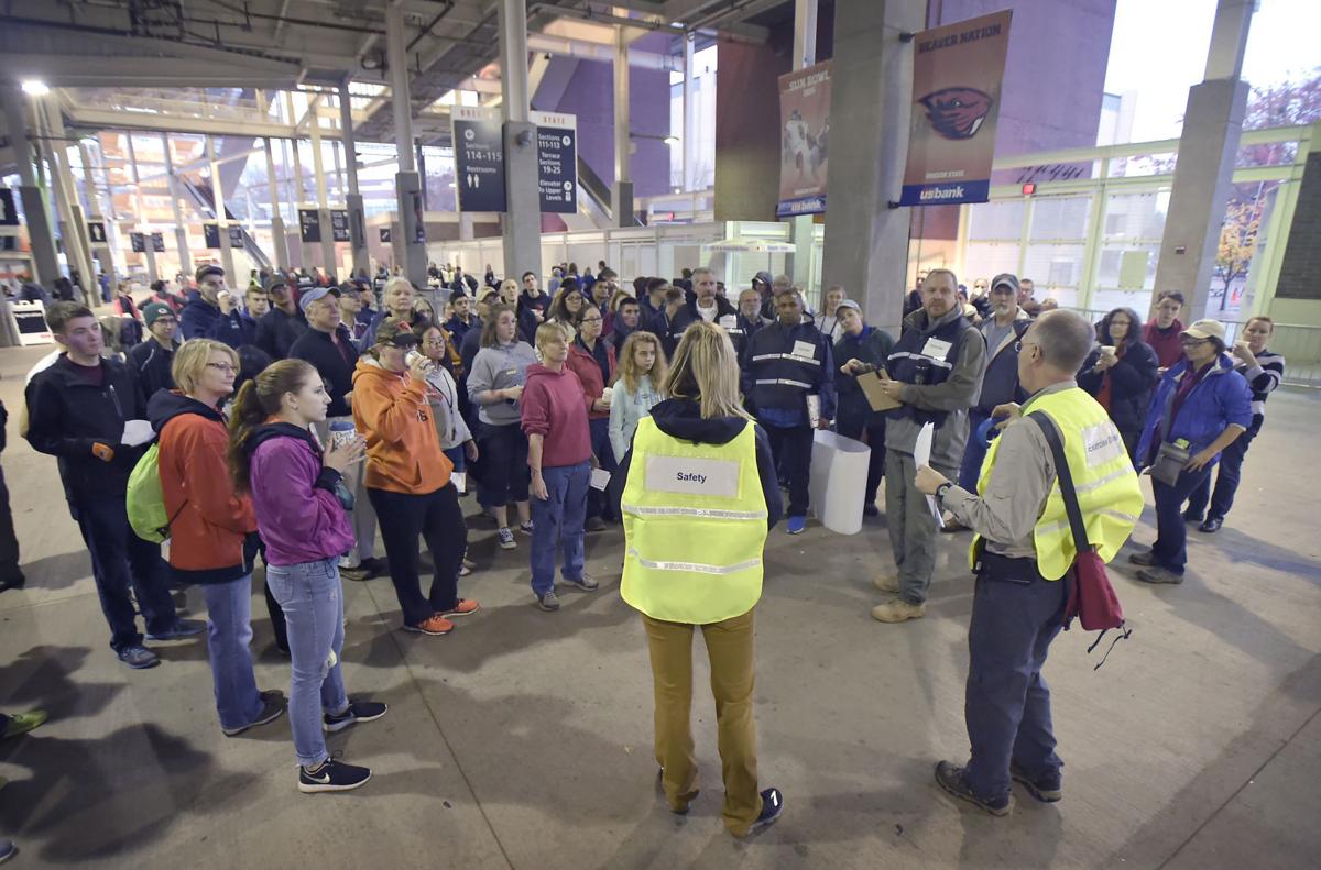 Philomath Express Photos Oct. 26, 2016 edition Local