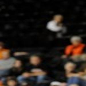Osu Women S Basketball Beavers Huskies In Similar Positions