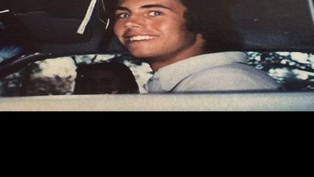 Steven J. Soule | Obituaries | gazettetimes.com - Corvallis Gazette Times