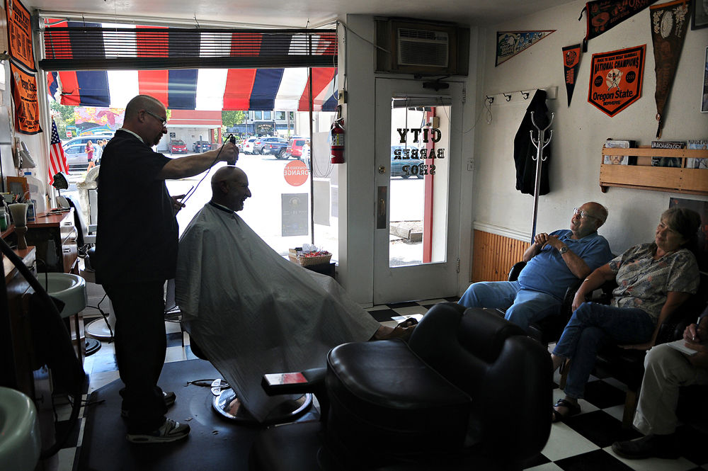 Some things never change