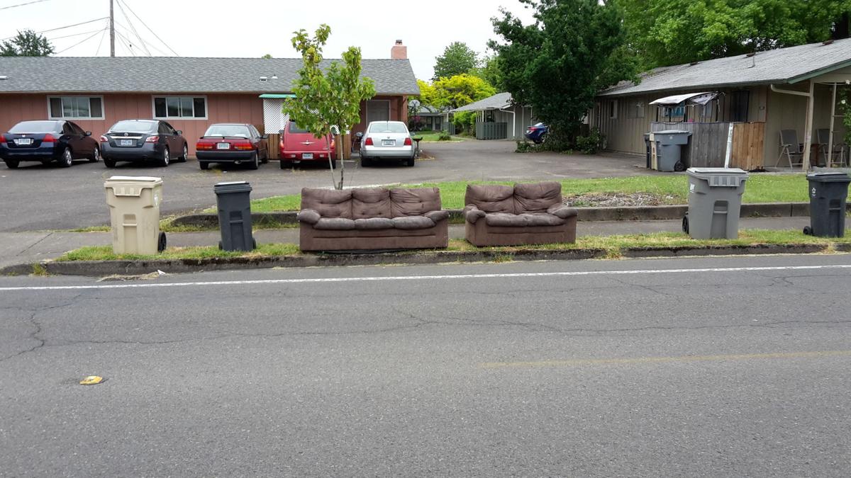 couch-highland