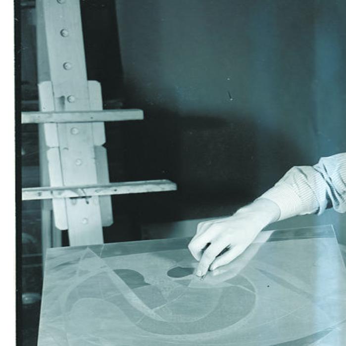 Monuments Man Local Gazettetimes Com