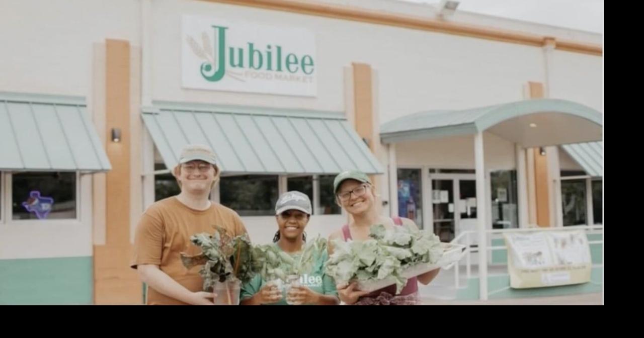 As grocery prices rise, nonprofit grocery stores become tenuous answer