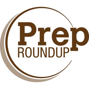 Prep roundup: Spartans start season with rout