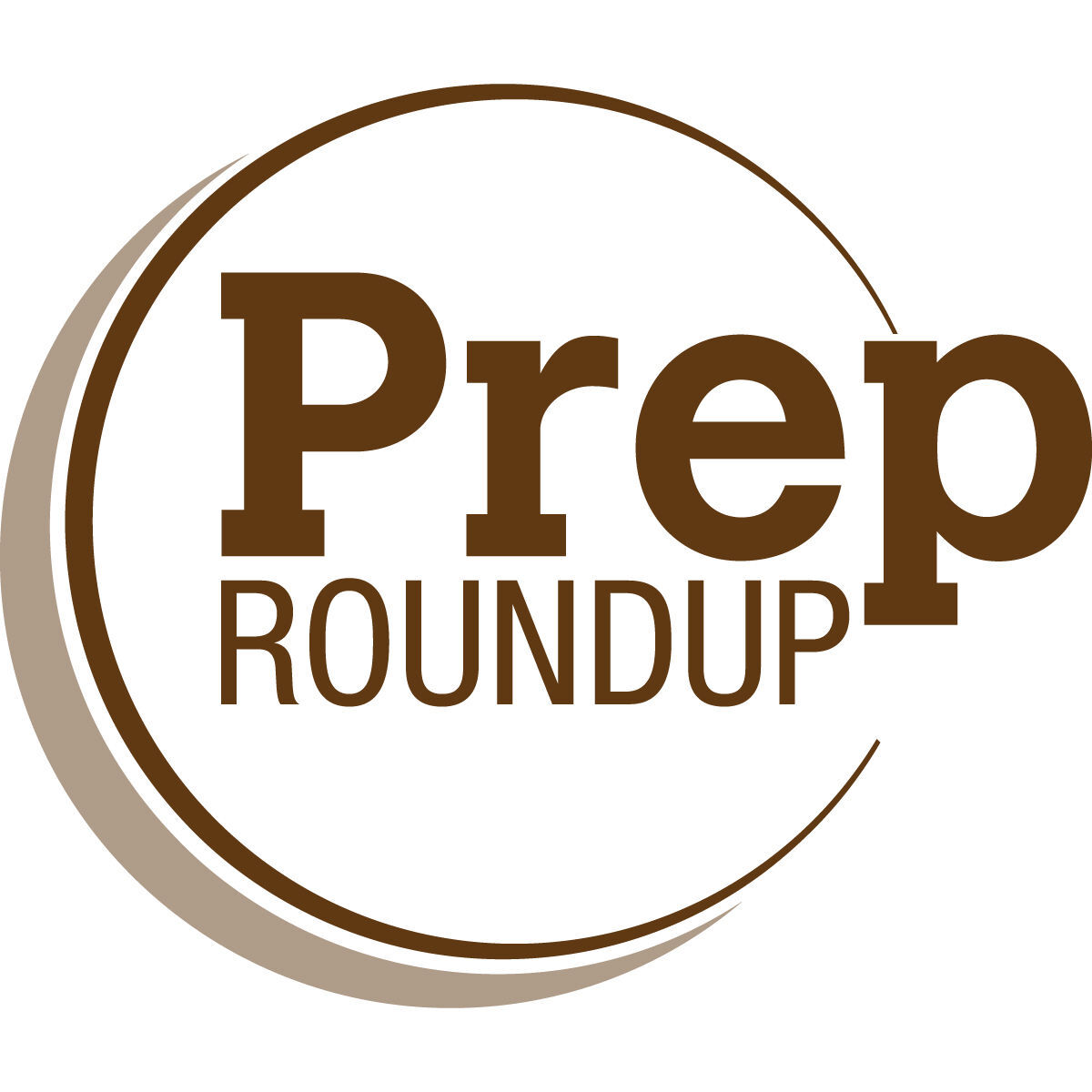 Prep basketball: Monroe girls take home second place at 2A tournament