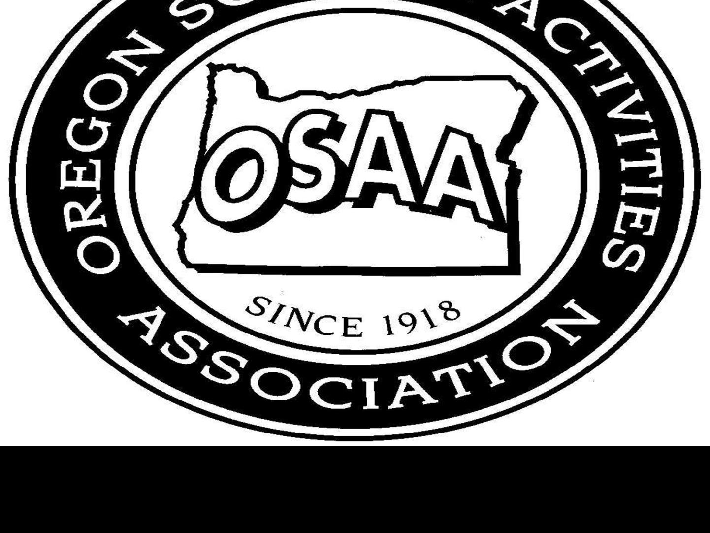 Osaa Changes Events Policies High School Gazettetimes Com