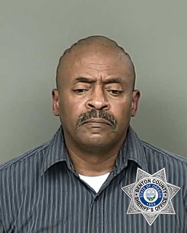 BROWN, NELSON ALBERT