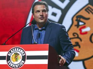 After flip flop, NBC's Olczyk hopes for better Derby pick