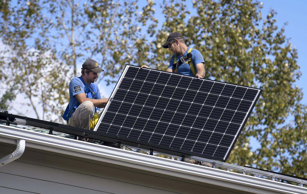 solar-panels-stock-10