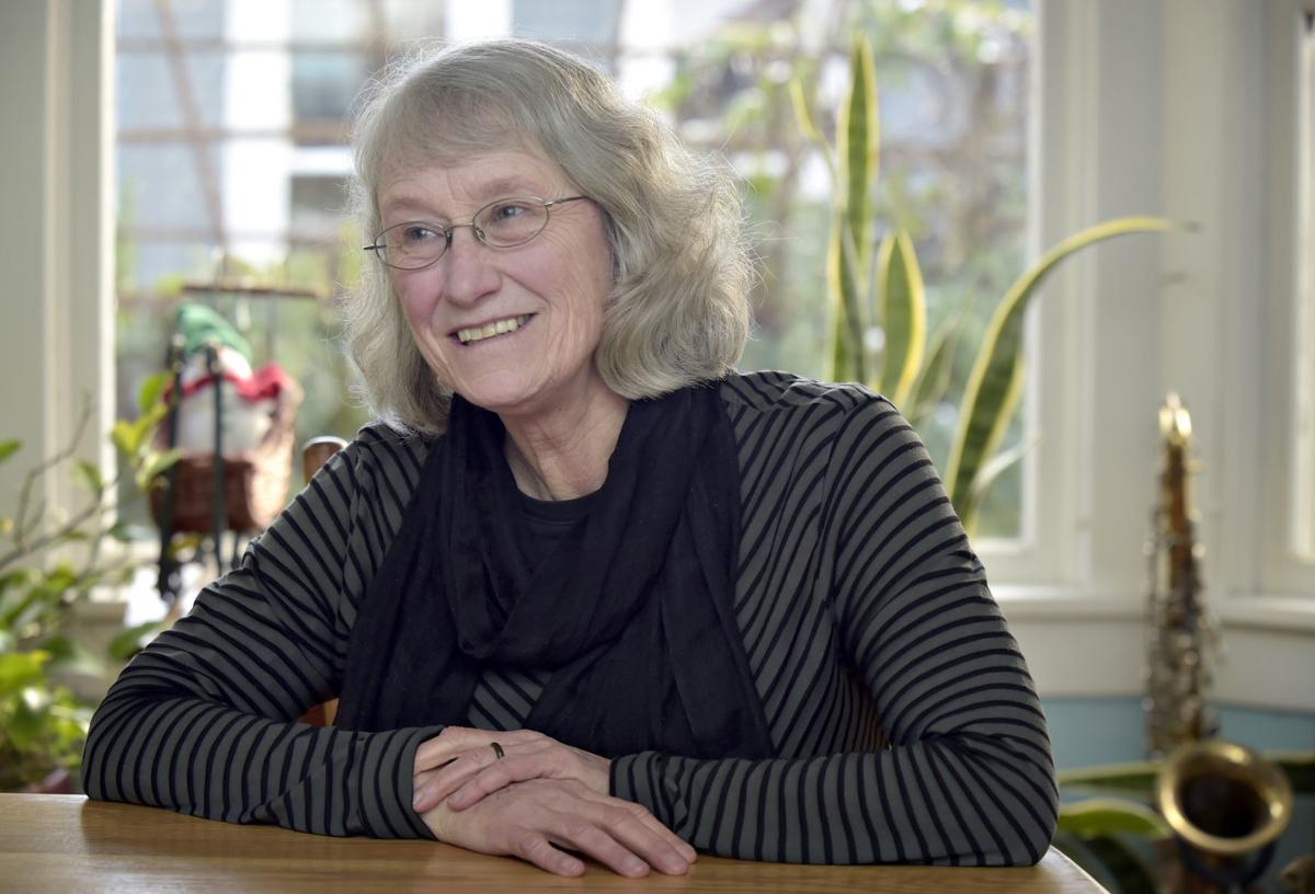 annette-mills