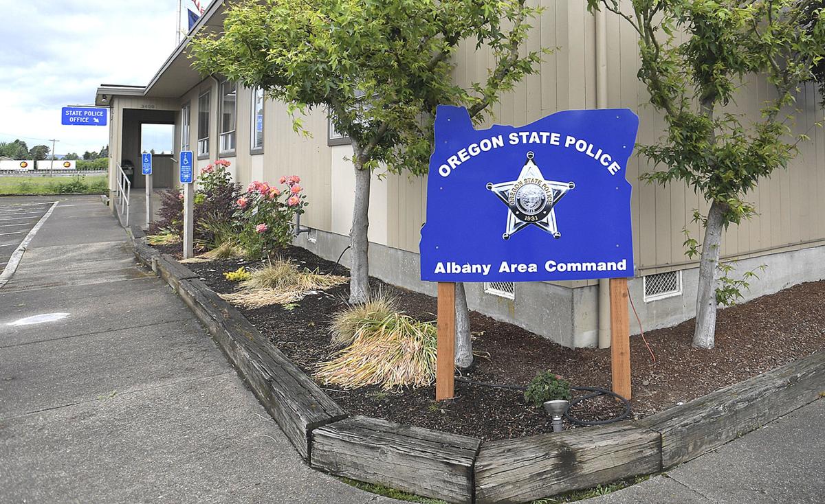 051220-adh-nws-OSP Albany Command