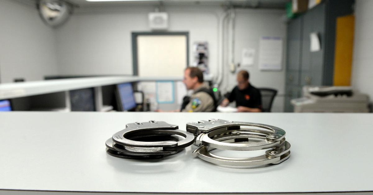 Sluts in Corvallis Adult Guide in Corvallis