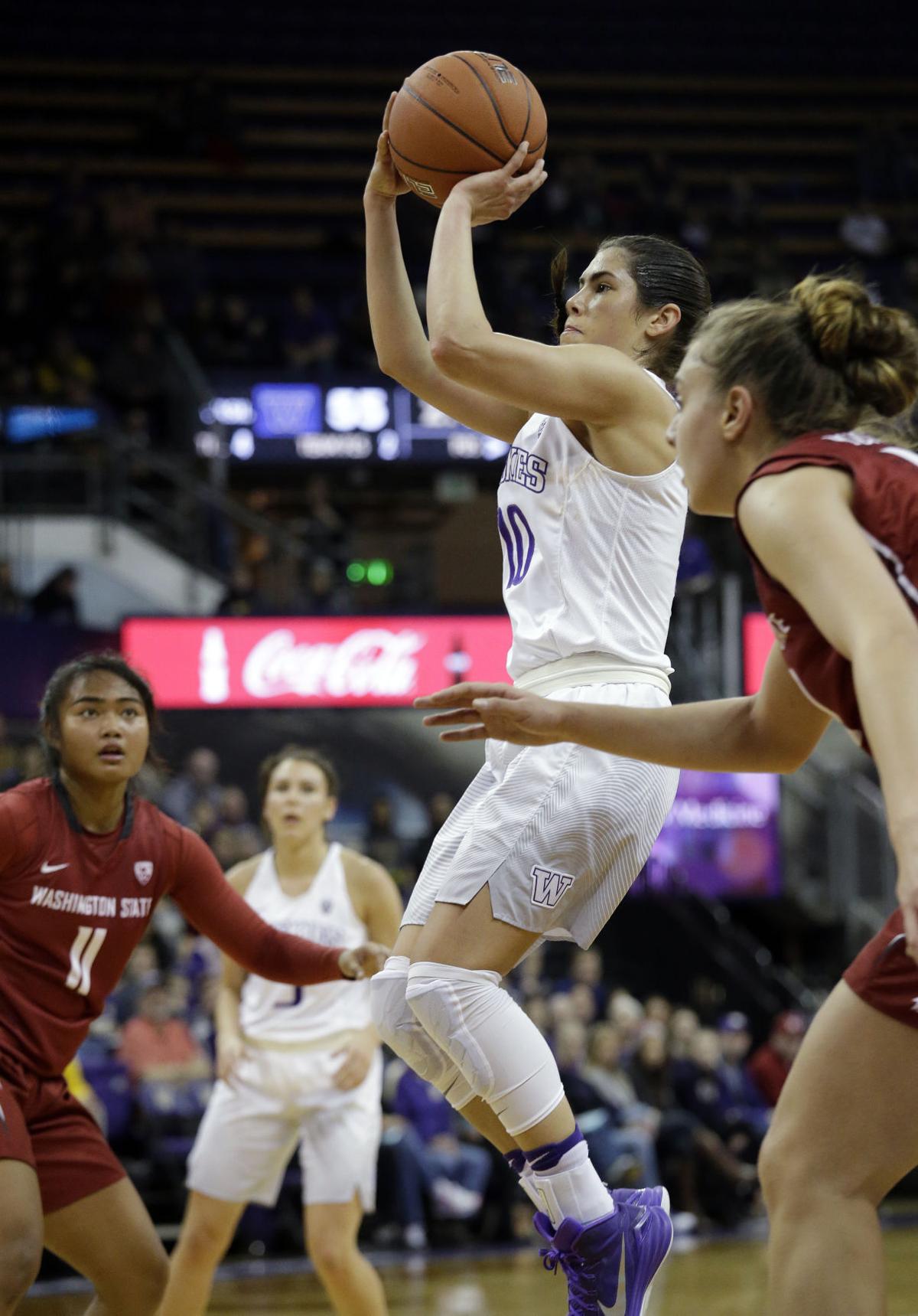 Osu Women S Basketball Pac 12 Should Once Again Be Competitive
