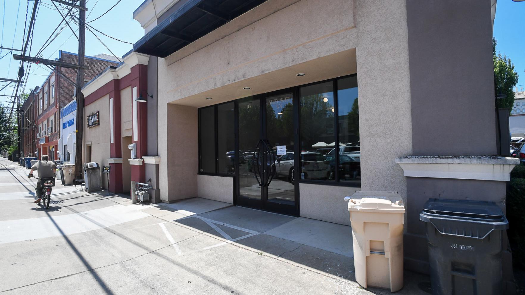 Visit Corvallis moves, adds new logo - Vimarsana News