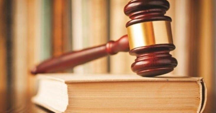 Knife threats near homeless shelter land Albany man in prison