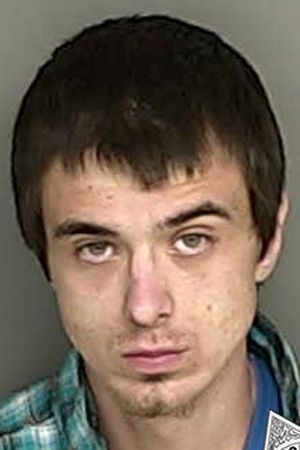 Two arrested in Corvallis bike theft case | Local ...