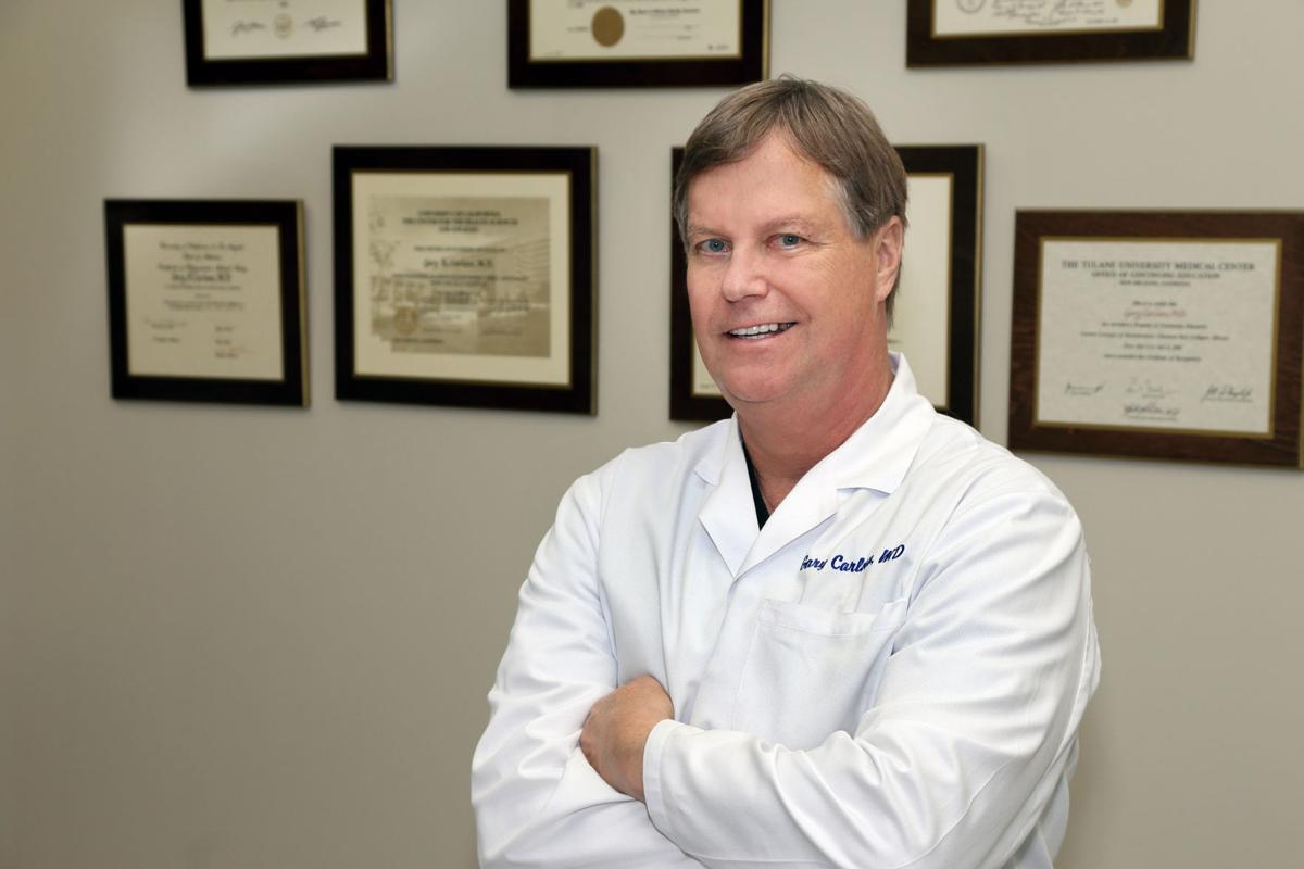 OSU announces 50M gift Local