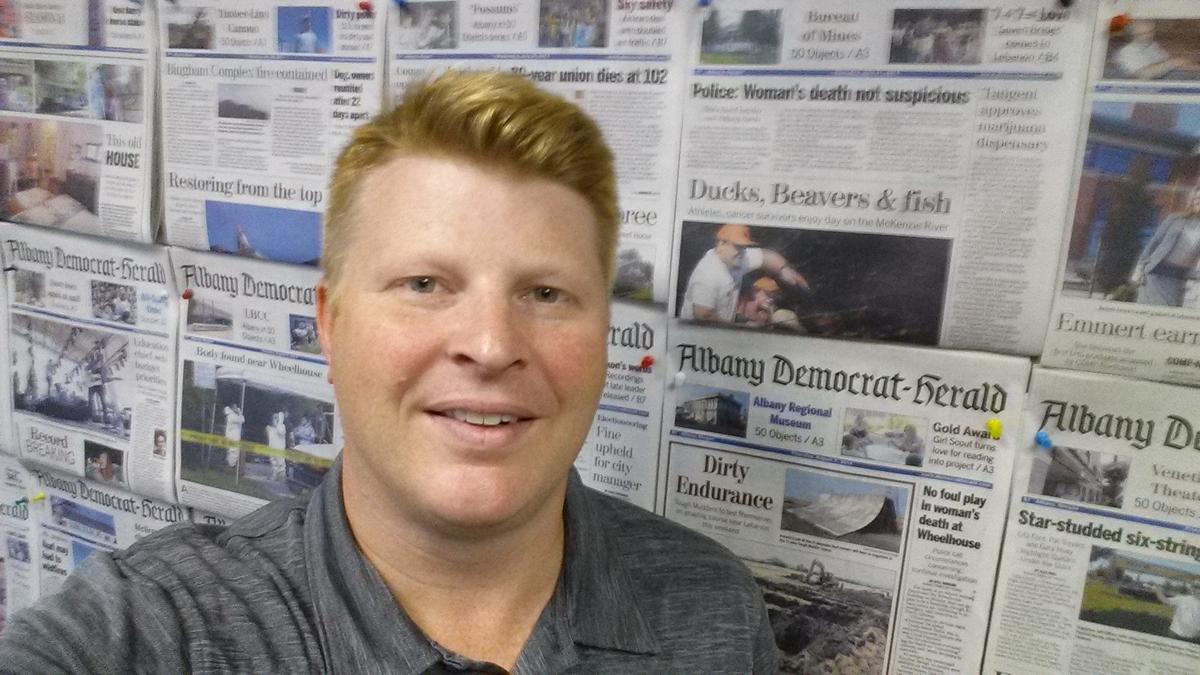 The E My So Called Pandemic Life The Entertainer Gazettetimes Com