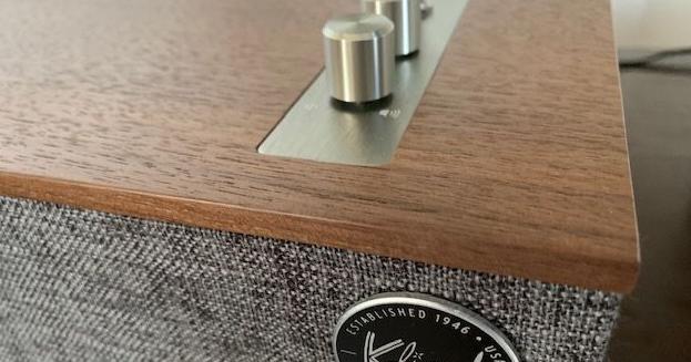 Linn County passes new law on amplified noise - Vimarsana News