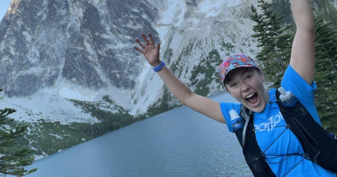 Fifth-generation Beaver graduates Oregon State University - Vimarsana News