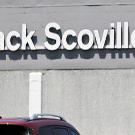 Car Dealership Changes Hands Local Gazettetimes Com