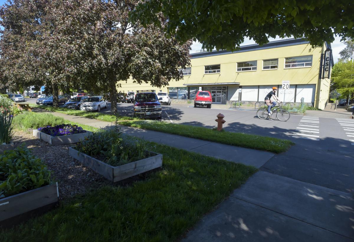 homeless-shelter-second-17