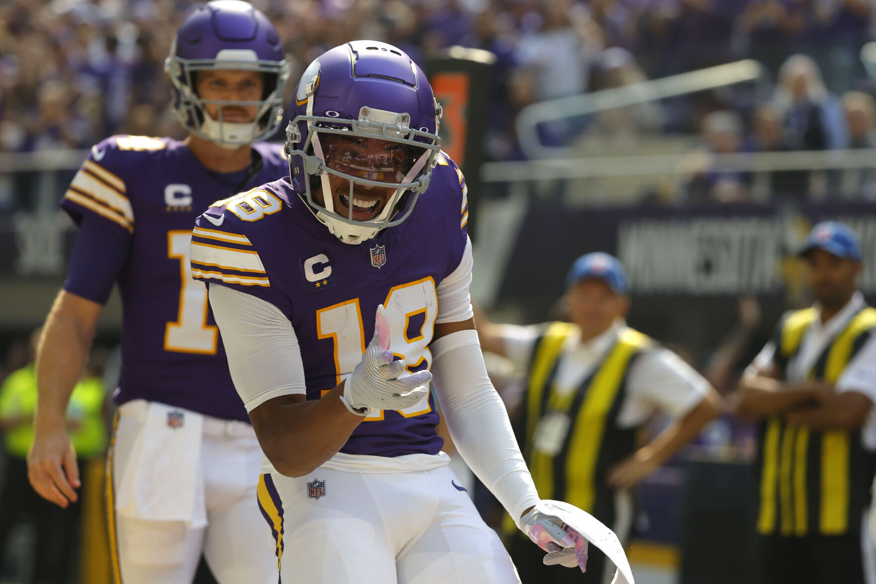 Nfl week 4 lines top