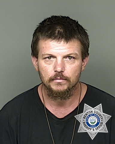 MOORE, JERAMIE LEE