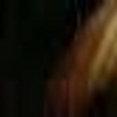 why tom hagen was a clueless lawyer in godfather jim day gazettetimes com