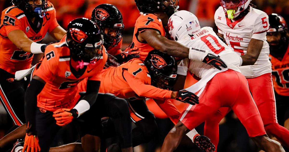 How to watch games in the new Pac-12 Conference