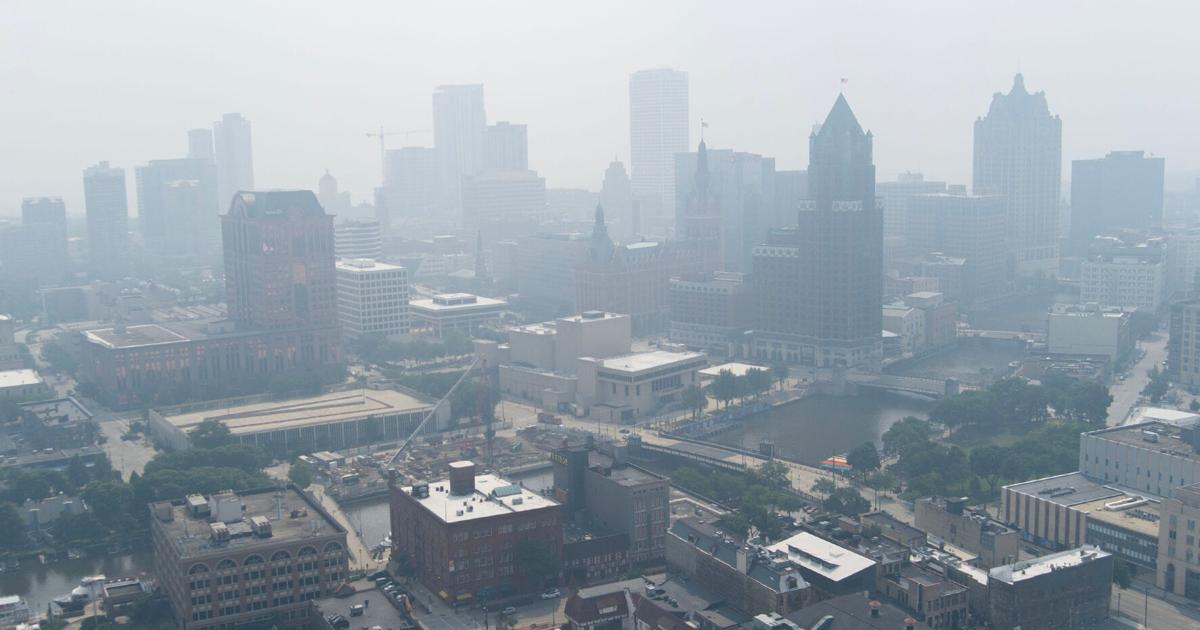 A powerful El Niño is set to reshape global weather in 2026
