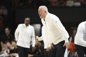 OSU men's basketball: When will Saturday's special rivalry atmosphere happen again?